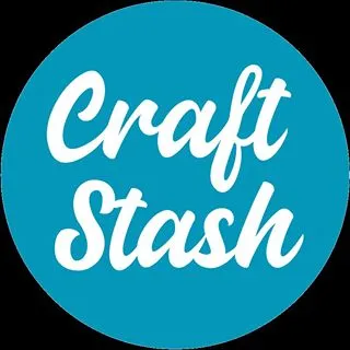 Craft Stash discount code